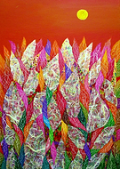 2019-10-05/4a202cf35690bc91447ce02ab82b2839_96960ce3f7496fd2839ca4a4ba195192