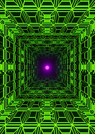 2019-10-05/5473361128c5c229791b27cd1ddd7e87_372e03a91b44244d709cef61f97cb120