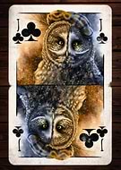 2019-10-05/6b38d3757c67624a85879f677add9926_a09728874d2cf11379a1a6d94319bca5