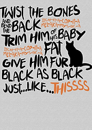 2019-10-05/6f9a6432498b3946a19f271a07c0e7c2_7754500db6f2b3b6fc49941af9fb0fea