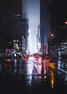 2019-10-05/760b182d76d734bd85f1407ed4736919_36021b53240f4ec7bf69e6c1b19bd882