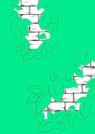 2019-10-05/7b3eec1c2fd578b6feb44d8f65d2ed54_a163dec569935b0e167856d13569cd2f