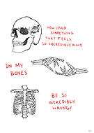 2019-10-05/7ce8ac39e061cd2c5dd14a7dc5eddef9_b141db05090e595243c00a2c7707e409