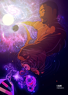 2019-10-05/8ffec552b1ed44e9f1d9f9286f0b8a7b_5cb1c467af9562262c8b888ccd3aa4f9