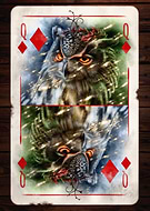 2019-10-05/9188980158c070b0ef3280ece8527573_29853fedd13d0a3bc1f29562fb334f17