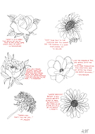 2019-10-05/a57e291b4b490eefeff2669d20ee2637_0e731125a519b885e62f7f6a32de6ec8