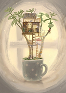 2019-10-05/a905dcb2ddf4b41e646e7ae4d0d23acb_b4fa07aa4bc5059bc81c41174cf69125