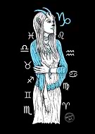 2019-10-05/ad11d7258e3f77dd5006f36eafb4c604_7d9270e85c0501feffa04e52e638cedc