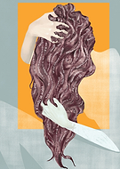 2019-10-05/b178e269819e6597a029ab19e8efd1c7_987c298c413551d4c1c8cb9e1533c00d