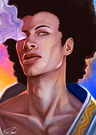 2019-10-05/c71e4425e6b79136069a1d50c1bf9965_c63d75166d403fcb3b86089fc52de7ee