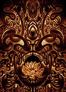 2019-10-05/d064cc7cb419859749cda6af1365effa_0747a1d12ea8ea536ee8077080672ad3