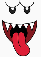 2019-10-05/dbe4a412a9d9125b000d8726bf38e74a_62129a6b6bddf37563b53c03135bbefb