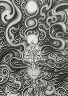 2019-10-05/dde7bcf6756ac0aa867807c108676fd4_e5f7c052377f0f834fa2bc809cb2a3ad