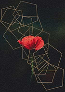 2019-10-05/fda3cf51b2a83121974963713abd3bd4_1a504f7459dc99389b9d1a007ef25cce