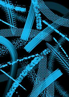 2019-10-06/0cb69beb1b85fd187719bb6a940854d1_96e15b53dce504520240c45c27be1b3b