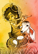 2019-10-06/1b23394151f49d6661c159d7b782861b_be5f9b5a9d9f35b789f8986c7d341745