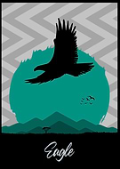 2019-10-06/23f9437b5e33c17da576d5db86be8ca7_eed665661a9fd1fcf72bf26208ed6bc8