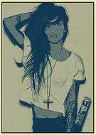 2019-10-06/284c35bd564686a7737f4adf1022e9c0_3aee702540b02ffcf6ba32e0765d33b5