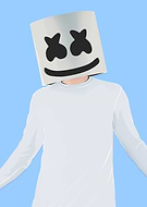 2019-10-06/3b4762a15fe4853870867f4efc4935d3_571ec8458fdf1c762a90f12cf732e219