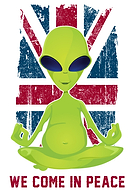 2019-10-06/41b1901918de5aa6dfa601292cc5a6b3_180fc8d63462964e6c68c18fe6862b11