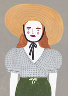 2019-10-06/4d4e824e1d33d8d972448e20efeac374_77df335984056845b93dd46a925ed416