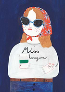 2019-10-06/786ebbb0436e5605b0c8809fbe79478a_3d862862a78704b70dbbd5eca906f97e