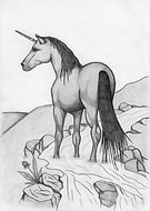 2019-10-06/80b5f2a66eefdbb18cd7981fbec6a6d9_37a98f31987261fa8f219fdf63a89c84