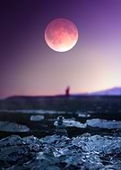 2019-10-06/867e75d6dd70a36d25c2f025a57b0399_d7269bcf9352ed1d83a13b869383a3ce