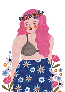 2019-10-06/8937341a950babd5d0554f1134455882_326cc197bc3acd1d36bd7ee5fd789933