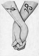 2019-10-06/9eb9f750a08f5a6132b9150f37e09161_992fc1f95f4278b37cdd808b26854747