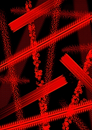 2019-10-06/b43601a120529e9e7bdf90235464b318_d01180acdb70c2bc33a46c980360b68b