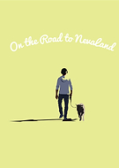 2019-10-06/debdb3724004471e9acde16e8f474ed4_591150f73f548c7fcedae7fa8b967769