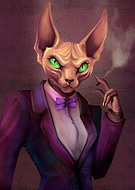 2019-10-06/e5fb1a48789ce03a01944ca2d43fe93e_719ee7b4e52f6b36cf851f8a9eb25c15