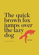 2019-10-06/ed18af7c3d6aa31aa586801f3f2ebf68_6e8cfdc17a8cf38aba35ff3c14f0ba10