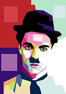 2019-10-06/eeed28399f25a723d872463862b039fc_19648dc96f4863206abda0a4945cf54d