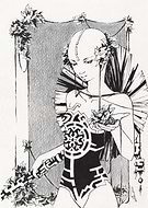 2019-10-07/19ec84746253566f96cc396aa9236c9f_761949435220c88f582fa9705e6821da