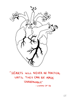 2019-10-07/1ea3f80452d70173c1b9dc14b47bc3cf_6be24d285c425c2572388e8d11b55b4a