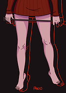 2019-10-07/2e433b2b124ea58814e7442d8755753b_12f4f1a4ec1f8cfbe6e7bdec69226a3b