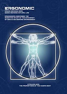 2019-10-07/3a96e0cbbb7a76d13938b1ff015abfeb_1255040f70d8773f2b944823065b9f97