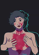 2019-10-07/51d37e6a43b45f99f6c79968dd917207_4e2b0f2f3afd22ce135db00af3f4fab4