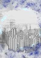 2019-10-07/52eab2c9e0c35656c66e97252440d316_fc2d1f9096e6bc3fd0395e7542cffc0a