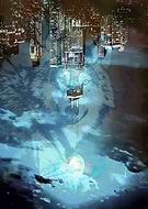 2019-10-07/5b901b0f6a3129d8b8ec6301cef15cc0_dfe206c79ebb604c7b2c4dcd41fcd7be