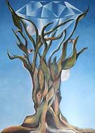 2019-10-07/864db0409d1730b906f7a169e7536d12_4d739faf5713afc5aa434730966e52fd