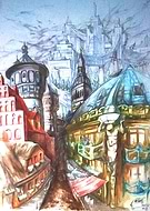 2019-10-07/8b607e63df39ba853b7fceeb4c3328b2_b9d1d7f040b55fd5c0035acef48b21b8