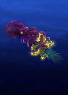 2019-10-07/8c6700b7bad64210135c395df8b08975_0a112932dc05592152dd0283f5294e2f