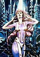 2019-10-07/9a1cabd8d1366339a78e350aef88e14d_068354c808e96aa31df397a9219d8e57