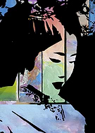 2019-10-07/c43e78a9a043b4d58a6f1ae3275a470c_d415bf5216c2bd060079010d8c5f6eeb