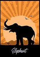 2019-10-07/d80314d0cfbbcec1cb44042baf1e5903_f209d7d0a6d4aafd0fb9e1dea607ab50