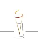 2019-10-07/dd0fcd1063699c6bd97790079a1edf5b_781ec269e6b88d6ca5f3d462f6e86aba