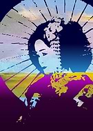 2019-10-07/e0876f6f92c0b59700edfec430f10e1c_965f1d36425e1a3a2ce9dfd718f4e9d2